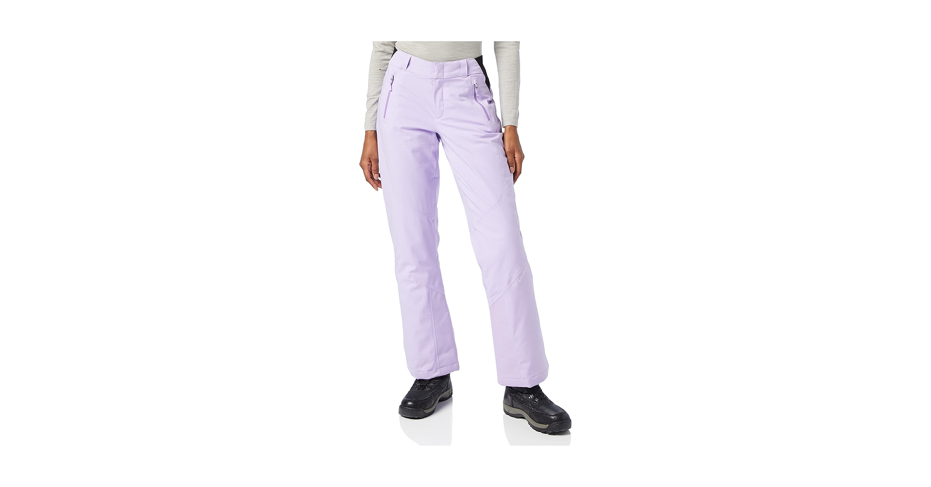 【SY32】HIGH-TECH PISTE TOPS＆PANTS SY32】HIGH-TECH PISTE TOPS＆PANTS